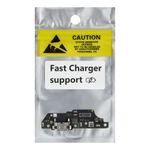 ServicePack Płytka ładowania usb MOTOROLA E20 5P68C19462