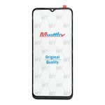 MUSTTBY szybka + oca SAMSUNG a14 5G