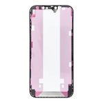 MUSTTBY Ramka LCD IPHONE 12 pro max