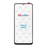 MUSTTBY szybka + oca REDMI 13r