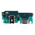 Płytka ładowania do SAMSUNG M12 M127 OEM (Fast Charger)