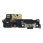 Płytka ładowania do XIAOMI Redmi 10C OEM (Fast Charger)