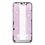 MUSTTBY Ramka LCD IPHONE 14