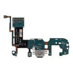 Płytka ładowania do SAMSUNG S8 Plus G955f OEM (Fast Charger)