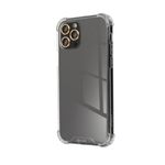 ROAR futerał ARMOR do XIAOMI Redmi 15C (173,16 x 81,07 x 8,2) transparentny