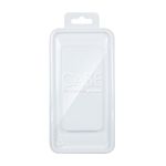 Pudełko uniwersalne na nakładki BIAŁE KOMPLET (218x103x15mm)