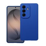 Etui na Google Pixel 10a Matt 2.0 niebieskie