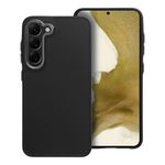 Etui na Samsung S23 Frame czarne