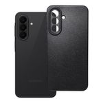 Etui na Samsung A27 5G Skin czarne