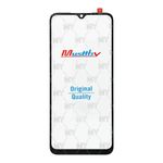 MUSTTBY szybka + oca REDMI 10a