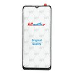 MUSTTBY szybka + oca SAMSUNG m12