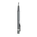 UF-TOOLS - Wkrętak precyzyjny typu "pen" z wymiennymi bitami 13w1