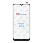 MUSTTBY szybka + oca OPPO a12
