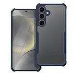 Futerał ANTI-DROP do MOTOROLA G85 czarny
