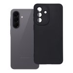 Etui na Samsung A57 5G Matt 2.0 czarne