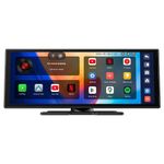Ekran samochodowy Ottocast N95C 4+32GB AI voice control