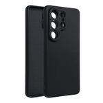 Etui na Samsung A52 5G / A52 LTE ( 4G ) / A52S Easy Dual czarne