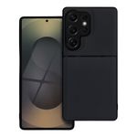Etui na Samsung S25 ULTRA Noble czarne