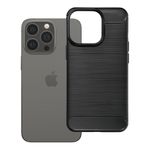 Etui na iPhone 13 PRO Carbon 2.0 czarny