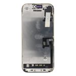 FixCell wyświetlacz do IPHONE 16 PRO Super Retina XDR + sensor flex (odnowiony)