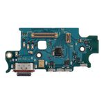 Płytka ładowania do SAMSUNG S23 plus OEM (Fast Charger)