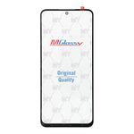 MUSTTBY szybka + oca REDMI NOTE 12