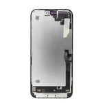 FixCell wyświetlacz do IPHONE 16 PLUS Super Retina XDR + sensor flex (odnowiony)