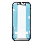 MUSTTBY Ramka LCD IPHONE 13 mini