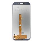 FixCell wyświetlacz LCD do DOOGEE S61 Pro OEM bez ramki