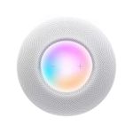 Głośnik Home Pod Mini bluetooth inteligenty Apple zgodny z AirPlay biały