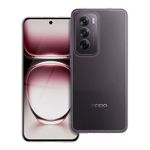 Etui na Oppo Reno 12 5G (camera protection) Clear Case 2 mm transparentne