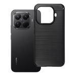 Etui na Xiaomi 15T PRO Carbon 2.0 czarne