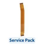 ServicePack Taśma główna sygnałowa do SAMSUNG A15 4G/5G A155F/A156B GH82-33640A