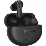 Słuchawki bezprzewodowe douszne OnePlus Nord Buds 3 Pro czarne
