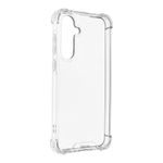 ROAR futerał ARMOR do SAMSUNG A35 5G transparentny