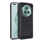Etui na Honor Magic 5 PRO Carbon czarne