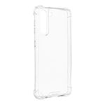 ROAR futerał ARMOR do SAMSUNG A53 5G transparentny