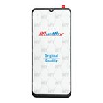 MUSTTBY szybka + oca SAMSUNG a14 4G