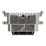 Złącze gniazdo ładowania do XIAOMI Mi A1 ORI