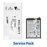 ServicePack Bateria EB-BA226ABY do SAMSUNG A22 5G A226B GH81-20698A
