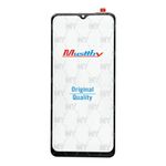 MUSTTBY szybka + oca SAMSUNG a13 5G