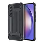 Etui na Samsung A54 5G Armor czarne