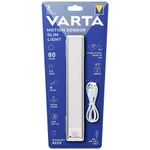 VARTA lampka z czujnikiem ruchu (Motion sensor slim light) 17624