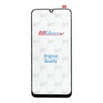 MUSTTBY szybka + oca SAMSUNG m21