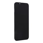 Wyświetlacz do iPhone 13 Pro z ekranem dotykowym czarnym (RJ Incell)