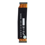 Taśma główna sygnałowa do SAMSUNG Note 10 lite