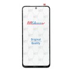 MUSTTBY szybka + oca REDMI NOTE 12S