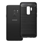 Etui na Samsung S9 PLUS Carbon 2.0 czarne