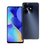 Etui na Tecno SPARK 10 PRO Clear Case 2 mm (camera protection) transparentne