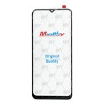 MUSTTBY szybka + oca SAMSUNG a22 5G